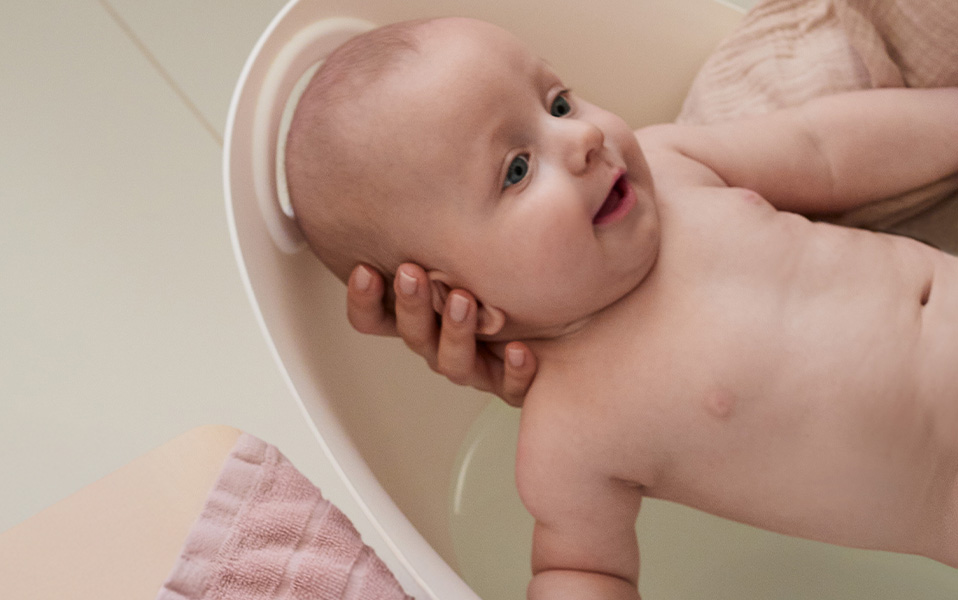 Codzienna porcja delikatności